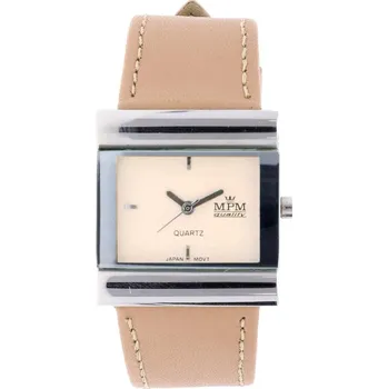 Hodinky W02M.11243.D