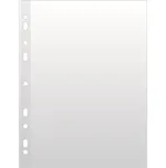 Donau Euroobal A5 transparentní matný…