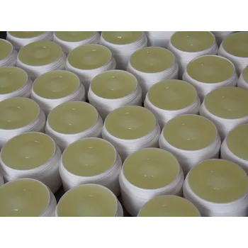 Bylinná léčivá mast STEZA - Kolagenová mast - EXKLUSIV 30 ml. (Extra velké množství kolagenu)