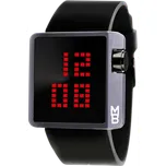 MB Monika - C - W03M.10295 Monika Bagarova