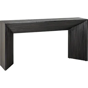 Toaletní stolek Richmond Toaletní stolek Gizen 160 x 35 cm