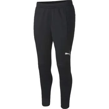 Brankářské tepláky Puma GK Pants BKL (L)