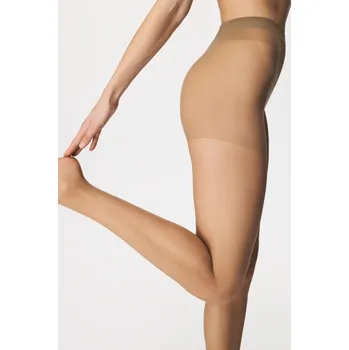 Dámské punčochy Punčochové kalhoty Viola 20 DEN