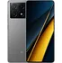 Mobilní telefon Xiaomi POCO X6 Pro