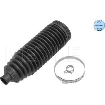 Soustava řízení Sada měchů, řízení MEYLE 100 620 0022