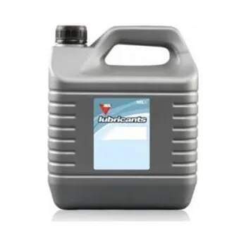 Hydraulický olej MOL Hydro HVLP 46 20L