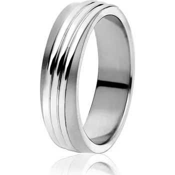 Souprava šperků Wedding ring 5241B, size 61 - SRI.5241B