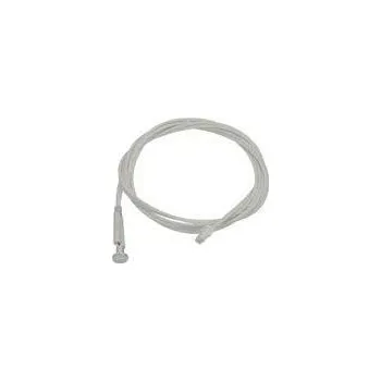 Náhradní díl pro kávovar Delonghi NTC senzor termobloku