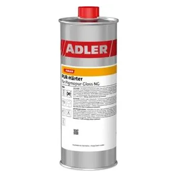 Lak na dřevo ADLER PUR-Hardener 8434 4 kg