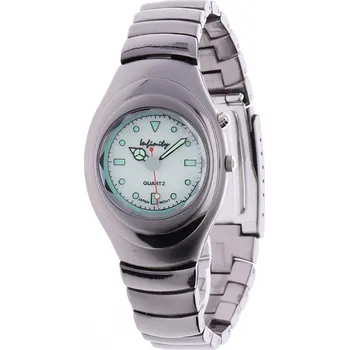 Hodinky W03N.11123.A