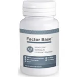 OKG Factor Base 60 ks (Obranyschopnost organismu)