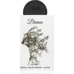 Lattafa Pride Breeze parfémovaná voda unisex 100 ml