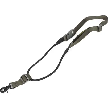 EmersonGear Jednobodový popruh CQB speed - FG