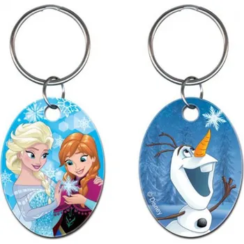 Přívěšek Frozen