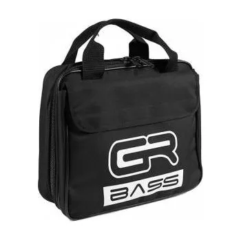 Obal pro strunný nástroj GRBass BAG/MINI obal, Obal