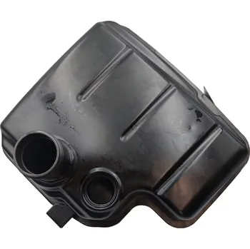 Palivová nádrž Palivová nádrž DEDRA XDEGA2000.65