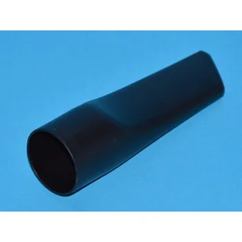 Hubice k vysavači 717701 - Štěrbinová hubice pro vysavač Gorenje Hisense Mora