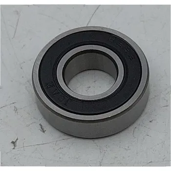 Ložisko DEDRA XDED8724Q-46C.46