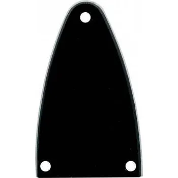 Boston LRC-26-B, Kryt na truss rod