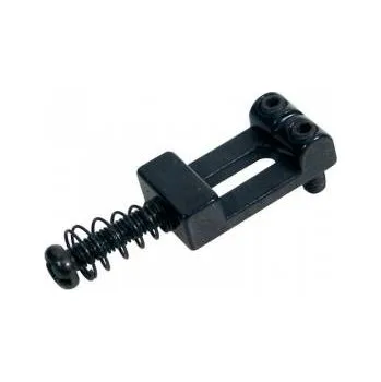 Boston S-158-B, Sedlo na kobylku