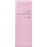 Smeg FAB30LPK5