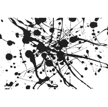 Plakát Plakát, Obraz - Acrylic abstract background, Sergey Ryumin