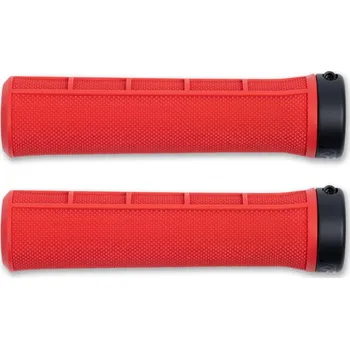 grip CUBE Gripy RFR Grips PRO HPA (1 pár)