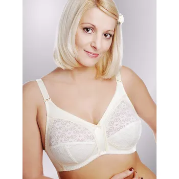 Podprsenka Linia Akácie šampaň