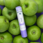 Nu Skin Nutricentials Pumps Bakuchiol 30 ml