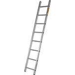 J.A.D TOOLS Žebřík jednodílný 9 příček