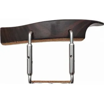 Petz CD110R, Podbradek na housle 4/4