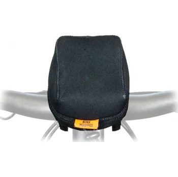 Komponent pro jízdní kolo Ochranný obal KTM na displej Bosch Intuvia