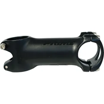 Představec na kolo Představec KTM Prime +/- 6° 90 mm Barva: Černá, Velikost: 110 mm