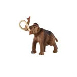 ZOOted Mamut srstnatý 14 cm