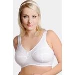 podprsenka GLOXINIE 85D černá