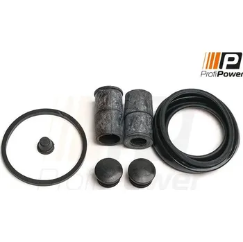 Brzdový třmen Sada na opravy, brzdový třmen ProfiPower 9B3144