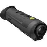 Dahua Pixfra Ranger R425 monokulární termovize