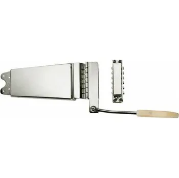 Boston T-480-N, Tremolo SG-model