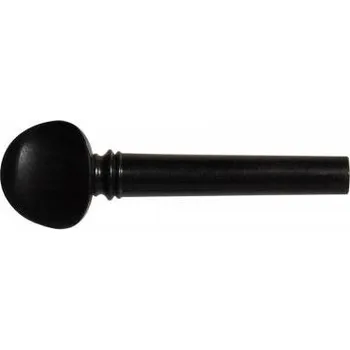 ELS VS44E2, Kolíky na housle 4/4