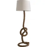 Stojací lampa SEVEN SEAS 160 CM