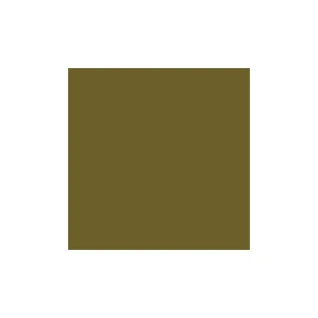 Modelářská barva Italeri barva akryl 4736AP - Flat Interior Green 20ml