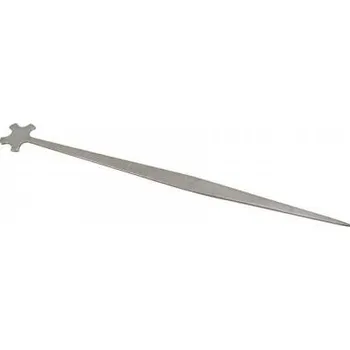 ELS VPS-100, Husliarska lžíce na housle