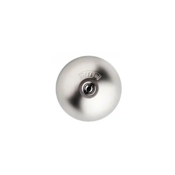 Zámek na kolo Zámek na dodávky UFO