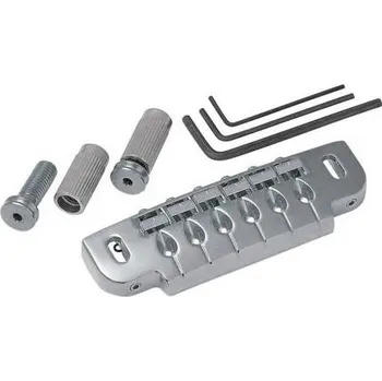 Allparts GB2570010, Struník