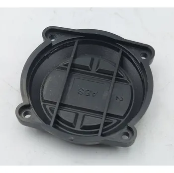 Obálka Zadní strana obálky DEDRA XDED7885B.09