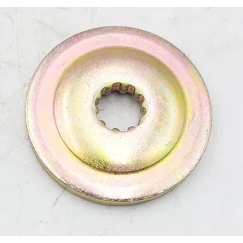 Obálka Obálka DEDRA XDED8716.92