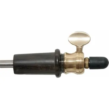 Ulsa UST62P, Bodec na violoncello palisandr