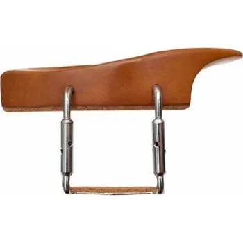 Petz CT105B, Podbradek na housle 4/4