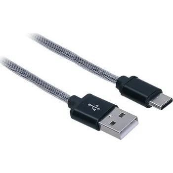 Solight SSC1602