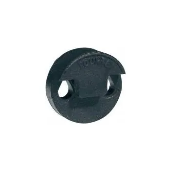 ELS MV-73-RU, Sordinka na housle